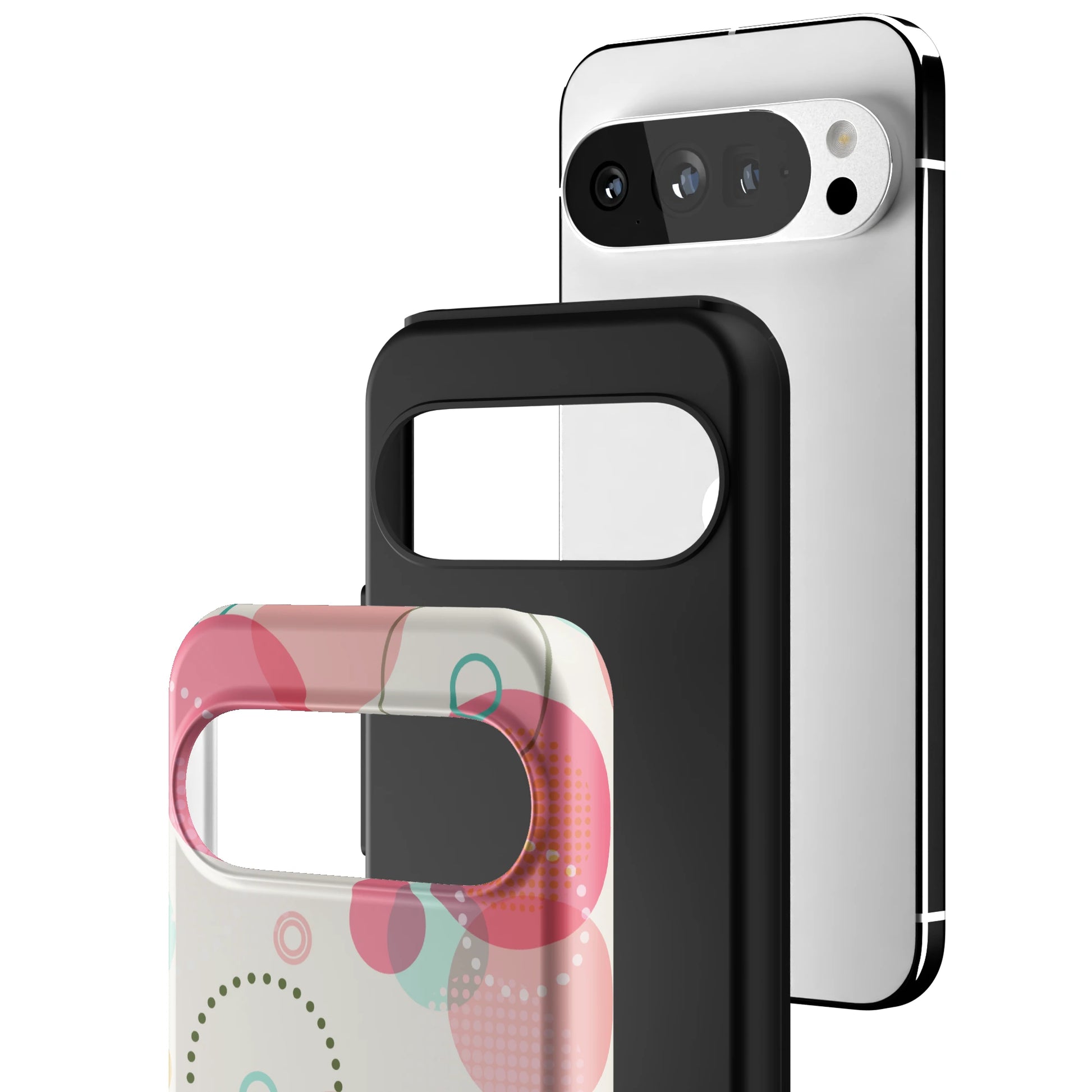 Pixel_10_Pixel_10_Pro_XL_3