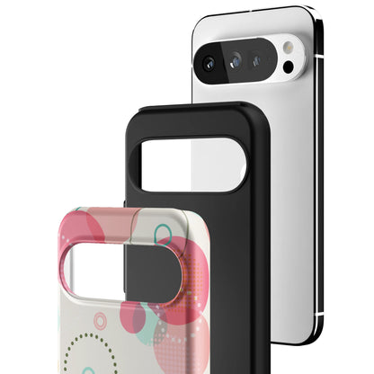 Pixel_10_Pixel_10_Pro_XL_3