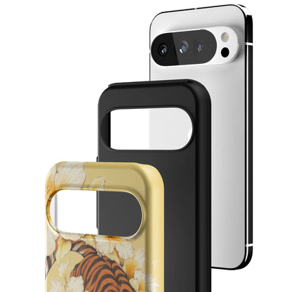 Pixel_10_Pixel_10_Pro_XL_3