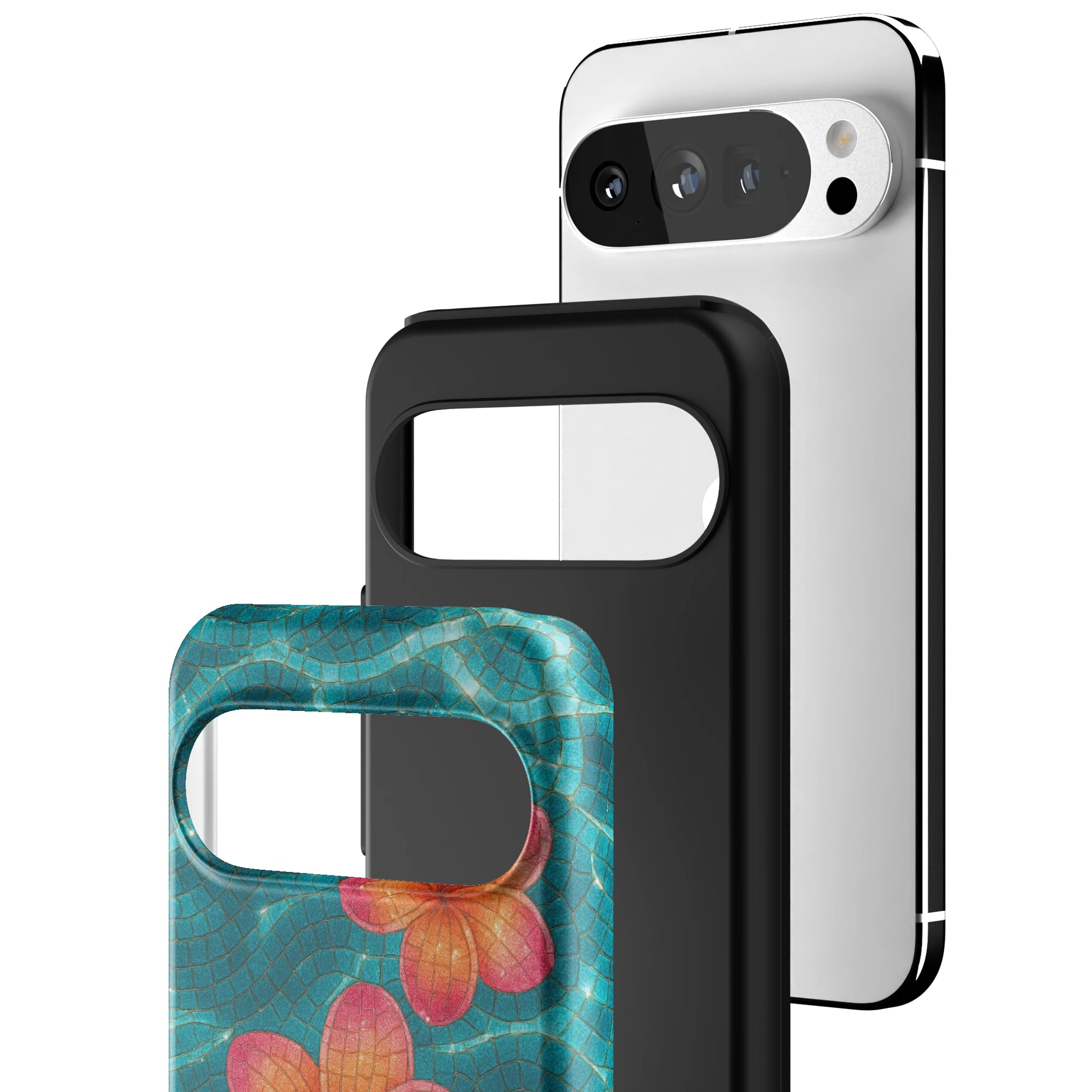 Pixel_10_Pixel_10_Pro_XL_3