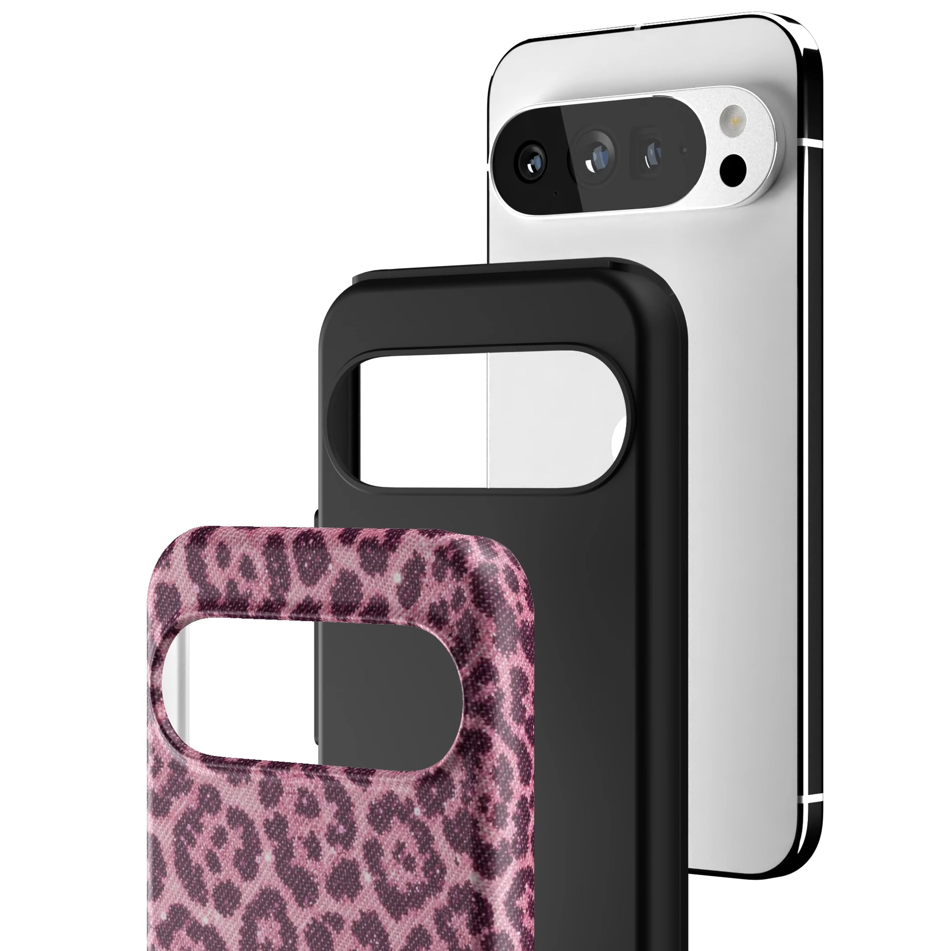 Pixel_10_Pixel_10_Pro_XL_3