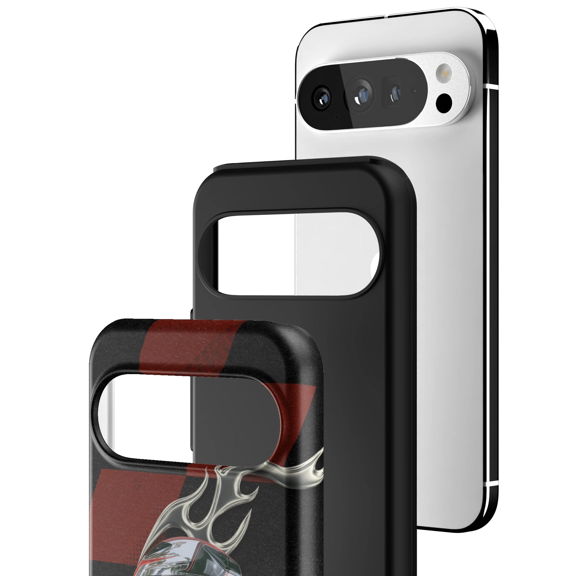Pixel_10_Pixel_10_Pro_XL_3