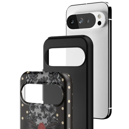 Pixel_10_Pixel_10_Pro_XL_3