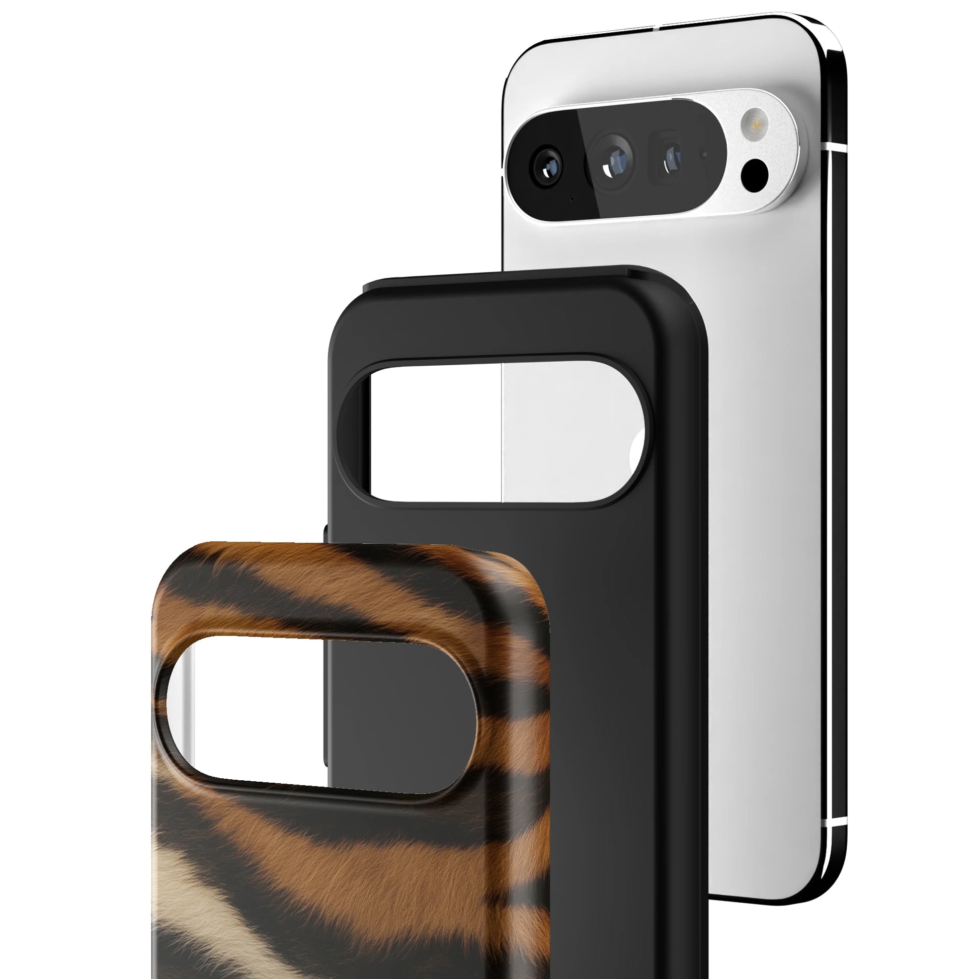 Pixel_10_Pixel_10_Pro_XL_3