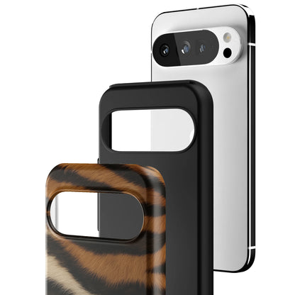 Pixel_10_Pixel_10_Pro_XL_3