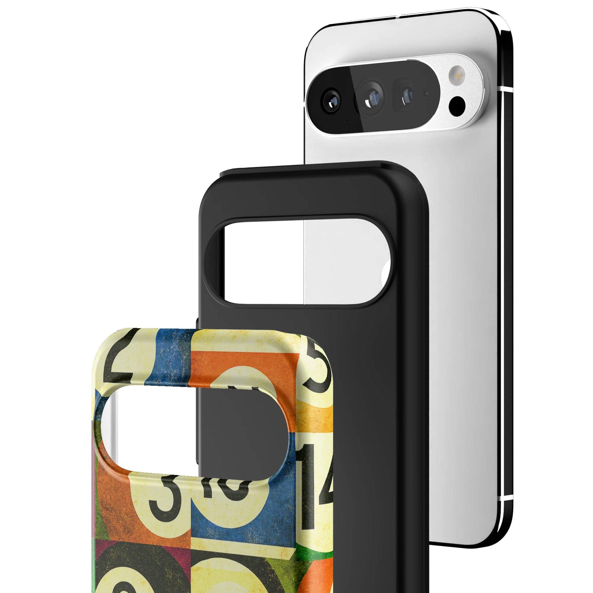 Pixel_10_Pixel_10_Pro_XL_3