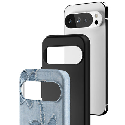 Pixel_10_Pixel_10_Pro_XL_3