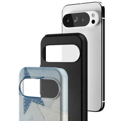 Pixel_10_Pixel_10_Pro_XL_3