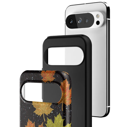 Pixel_10_Pixel_10_Pro_XL_3