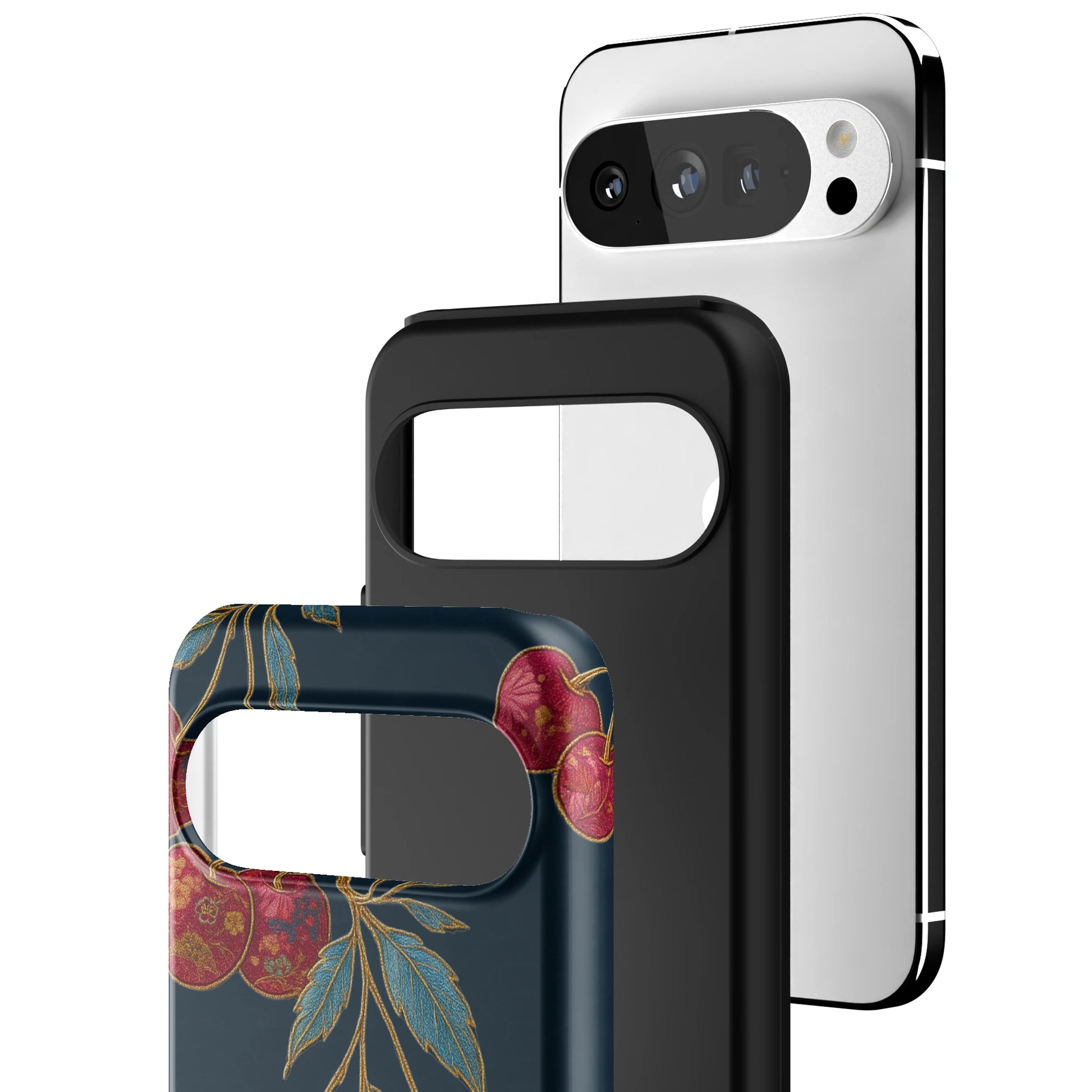 Pixel_10_Pixel_10_Pro_XL_3