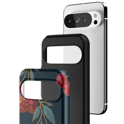 Pixel_10_Pixel_10_Pro_XL_3