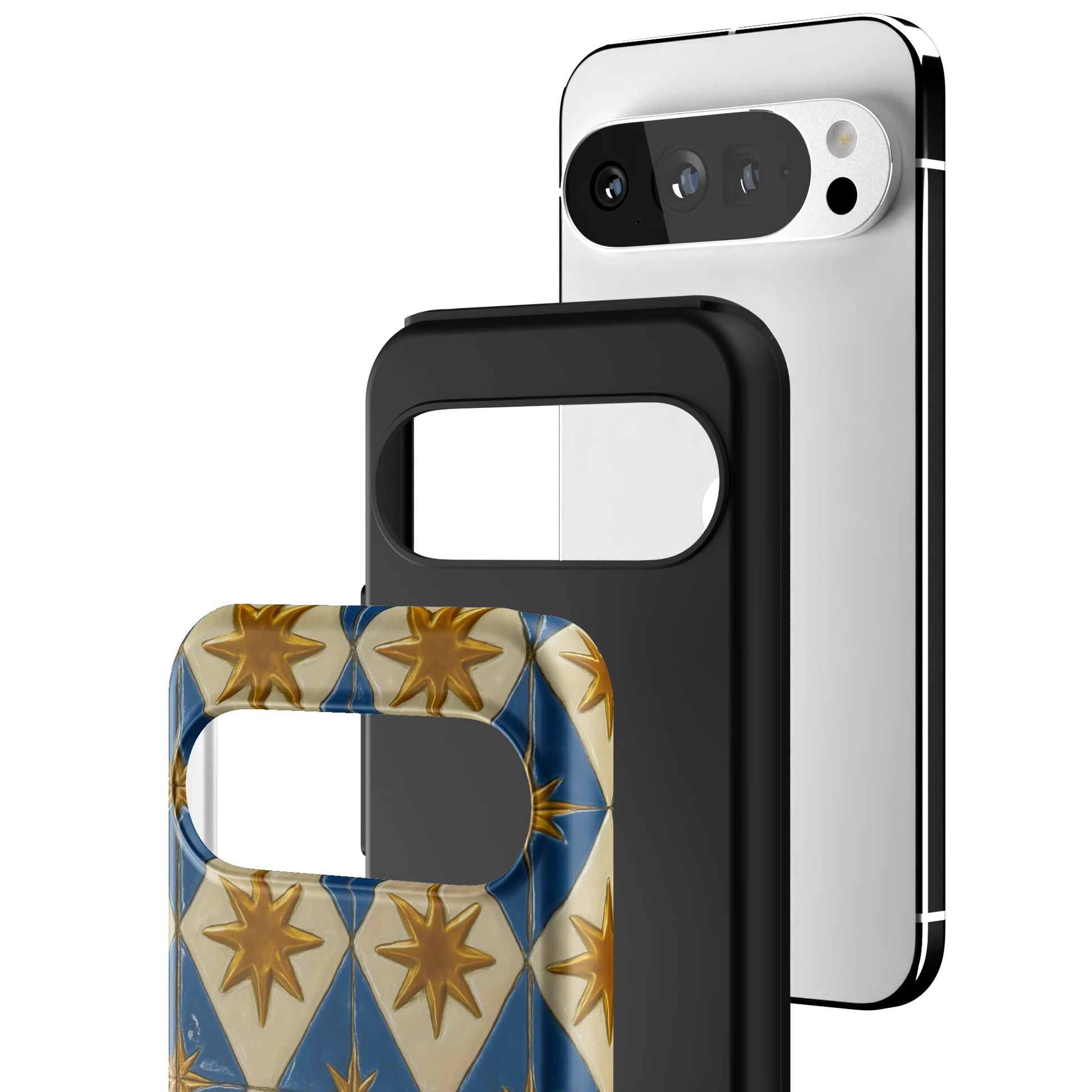 Pixel_10_Pixel_10_Pro_XL_3