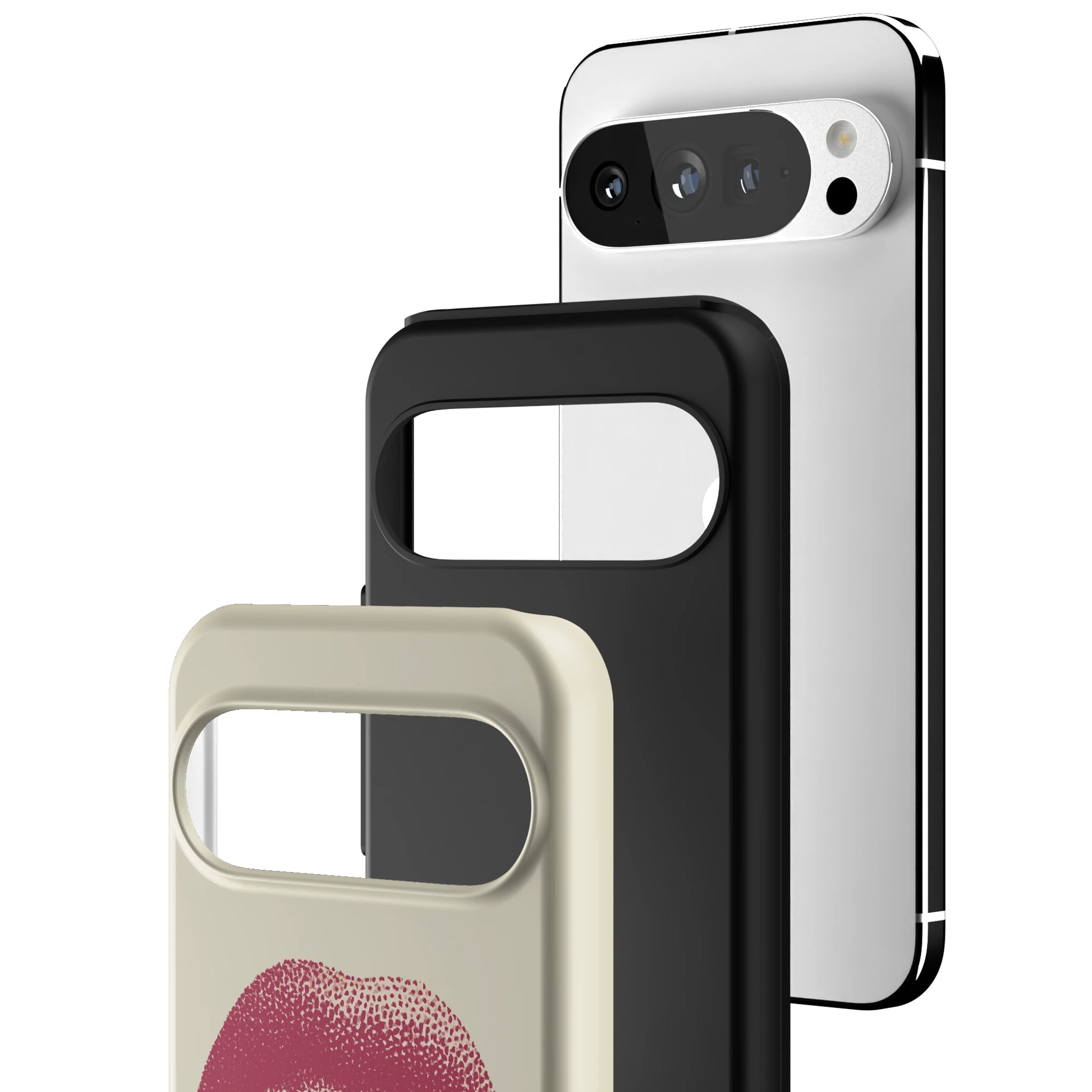 Pixel_10_Pixel_10_Pro_XL_3