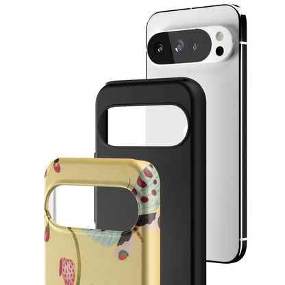 Pixel_10_Pixel_10_Pro_XL_3
