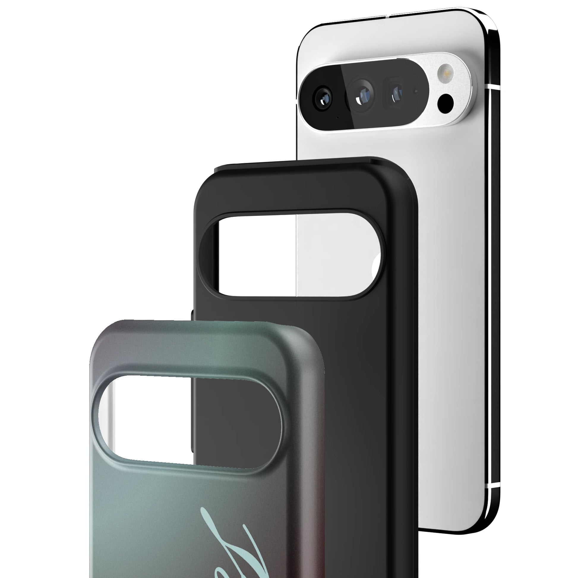 Pixel_10_Pixel_10_Pro_XL_3