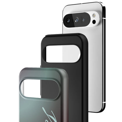Pixel_10_Pixel_10_Pro_XL_3