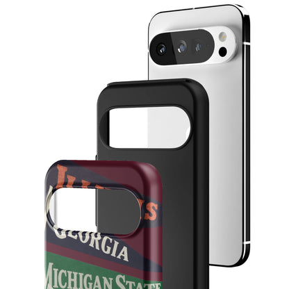 Pixel_10_Pixel_10_Pro_XL_3