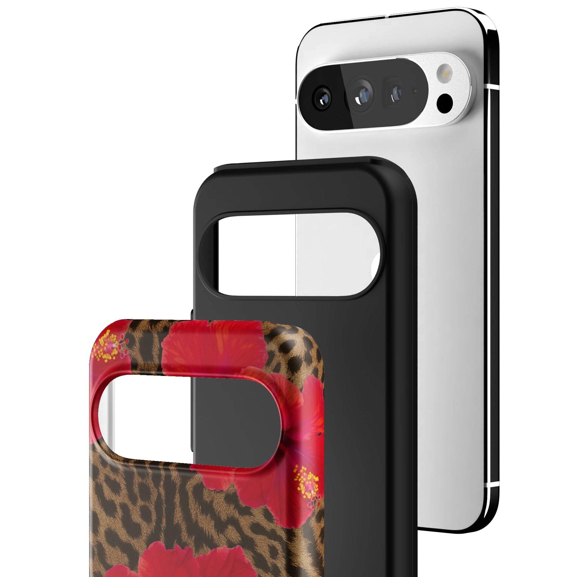 Pixel_10_Pixel_10_Pro_XL_3