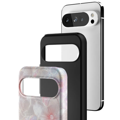 Pixel_10_Pixel_10_Pro_XL_3