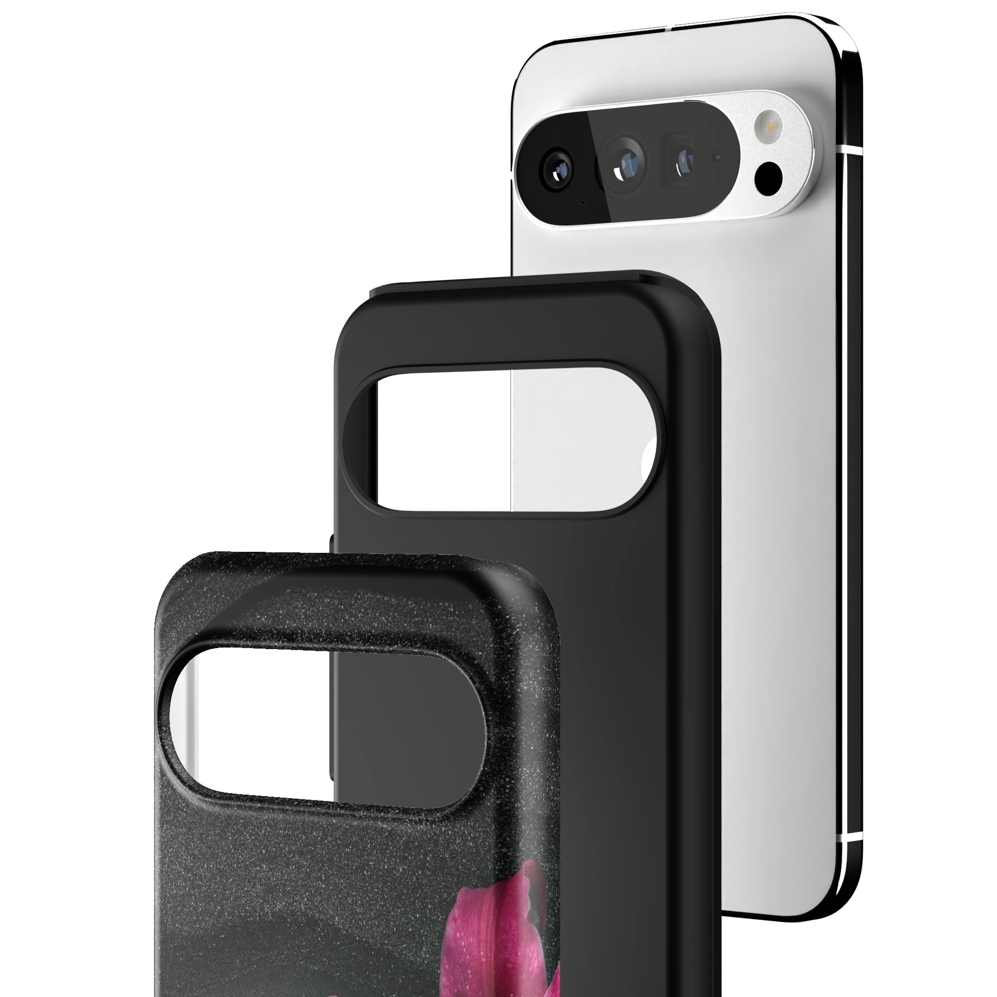 Pixel_10_Pixel_10_Pro_XL_3