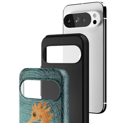 Pixel_10_Pixel_10_Pro_XL_3