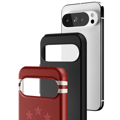 Pixel_10_Pixel_10_Pro_XL_3