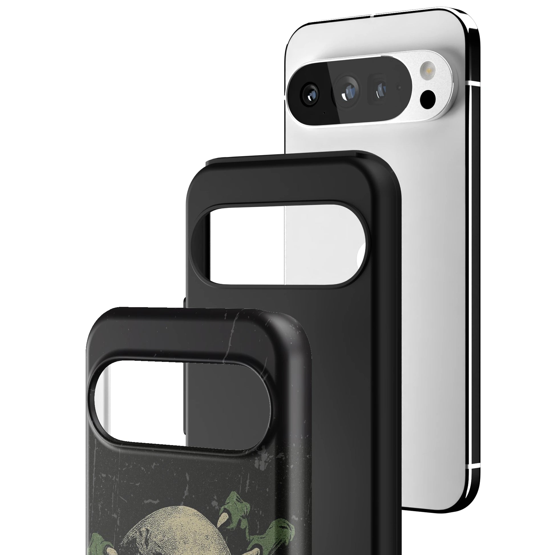 Pixel_10_Pixel_10_Pro_XL_3