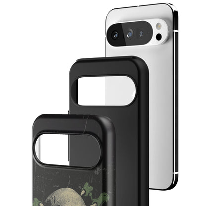 Pixel_10_Pixel_10_Pro_XL_3