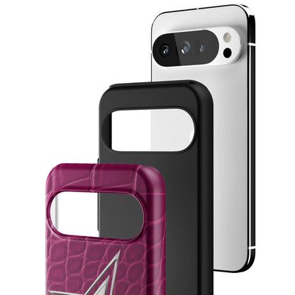 Pixel_10_Pixel_10_Pro_XL_3