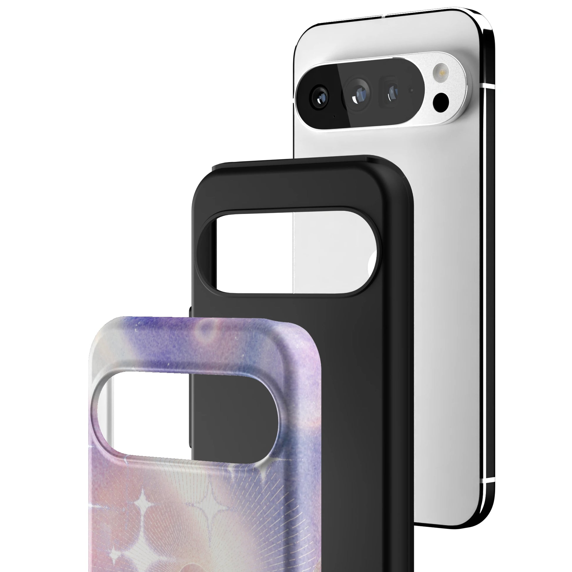 Pixel_10_Pixel_10_Pro_XL_3
