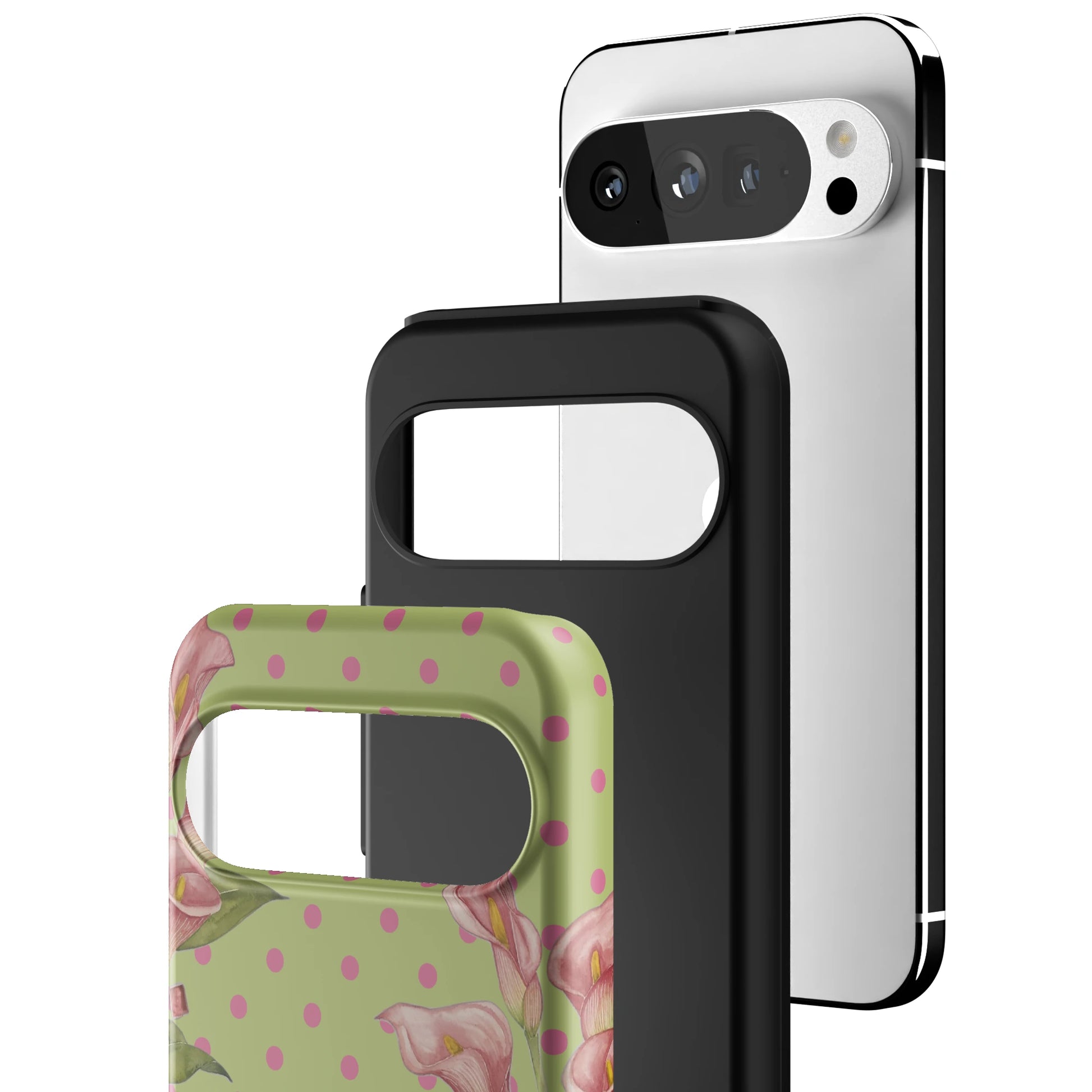 Pixel_10_Pixel_10_Pro_XL_3