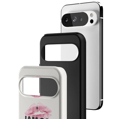 Pixel_10_Pixel_10_Pro_XL_3
