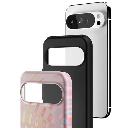 Pixel_10_Pixel_10_Pro_XL_3