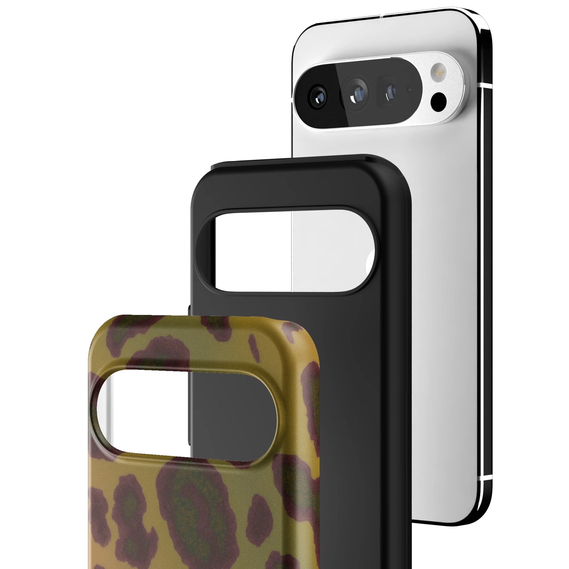 Pixel_10_Pixel_10_Pro_XL_3