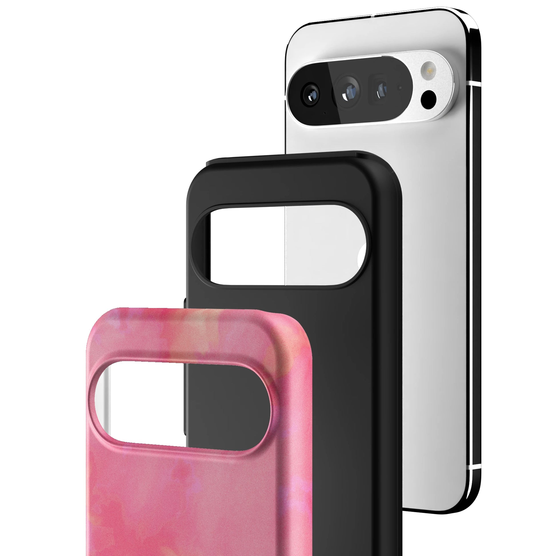 Pixel_10_Pixel_10_Pro_XL_3