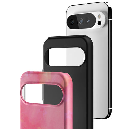 Pixel_10_Pixel_10_Pro_XL_3