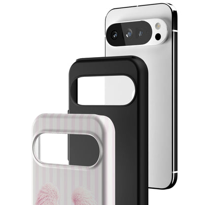 Pixel_10_Pixel_10_Pro_XL_3