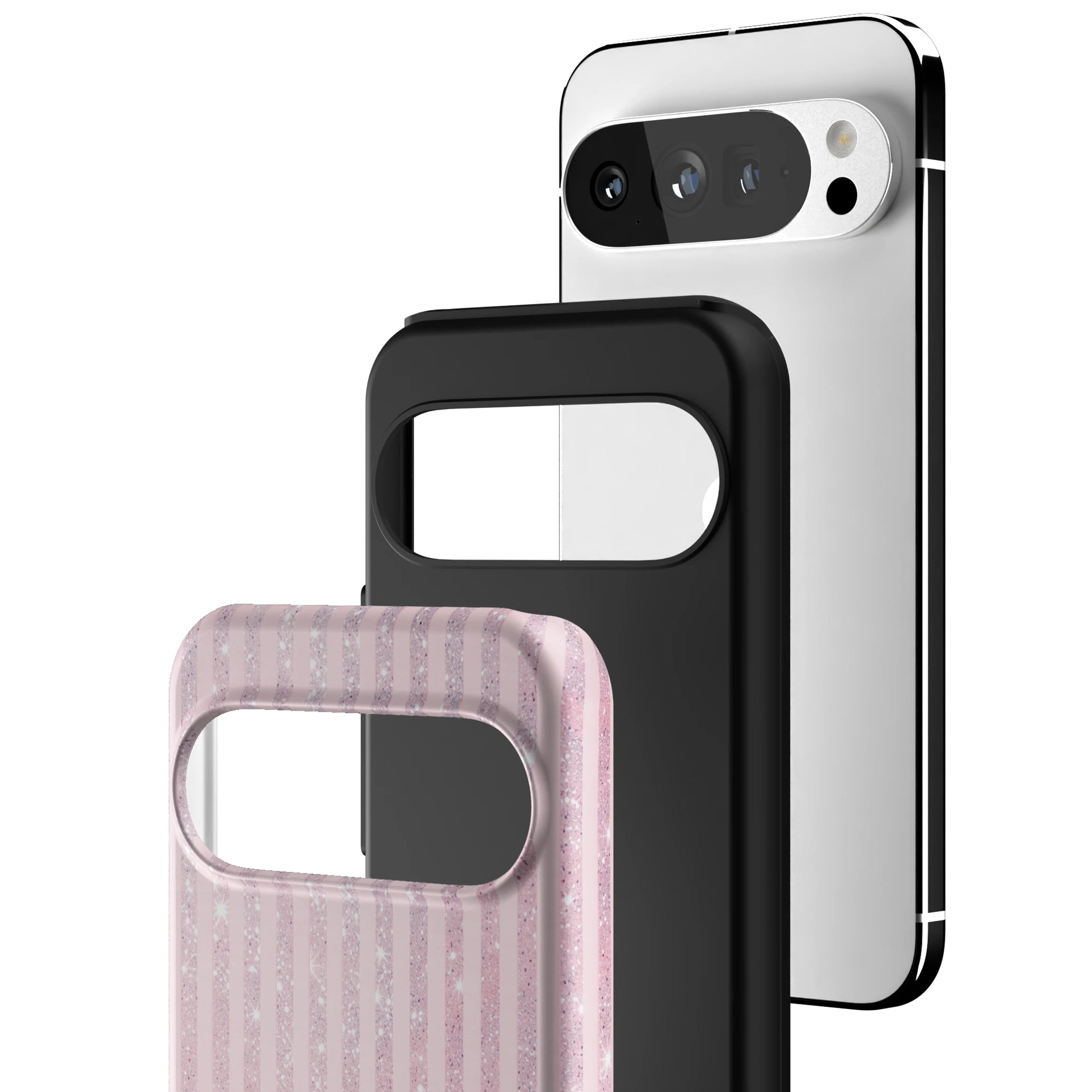 Pixel_10_Pixel_10_Pro_XL_3
