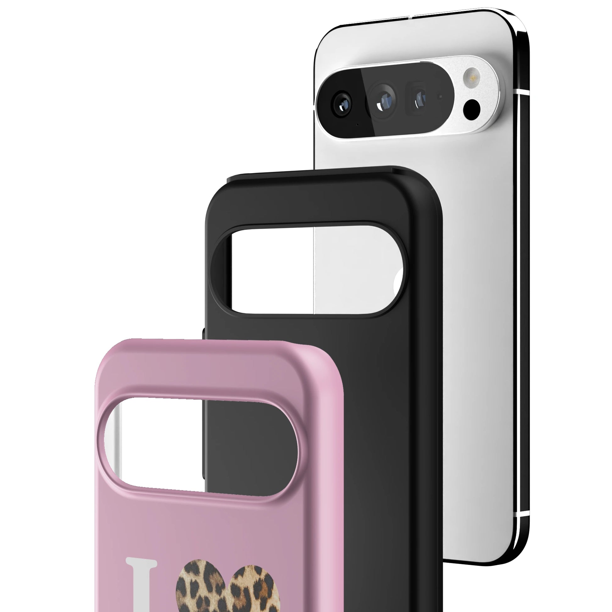 Pixel_10_Pixel_10_Pro_XL_3
