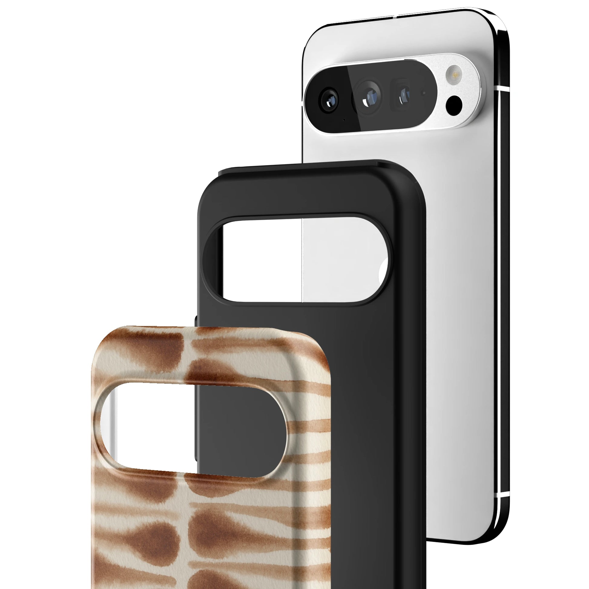 Pixel_10_Pixel_10_Pro_XL_3