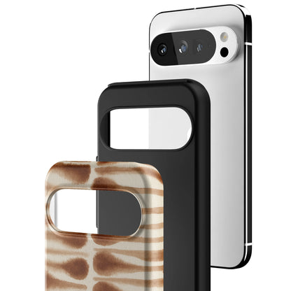 Pixel_10_Pixel_10_Pro_XL_3