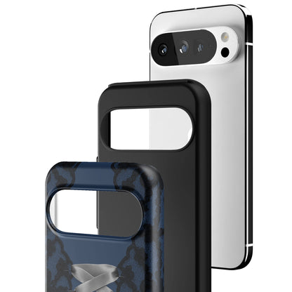 Pixel_10_Pixel_10_Pro_XL_3
