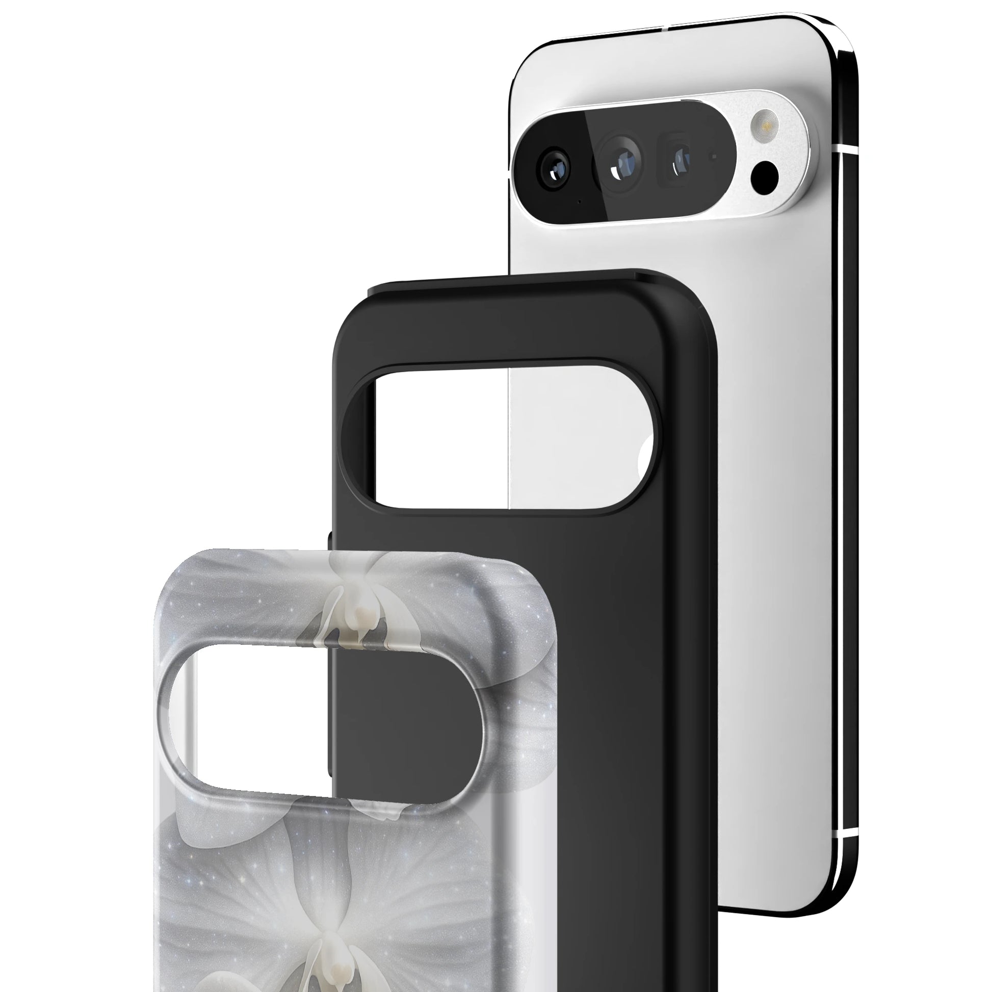 Pixel_10_Pixel_10_Pro_XL_3