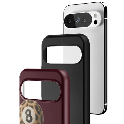 Pixel_10_Pixel_10_Pro_XL_3