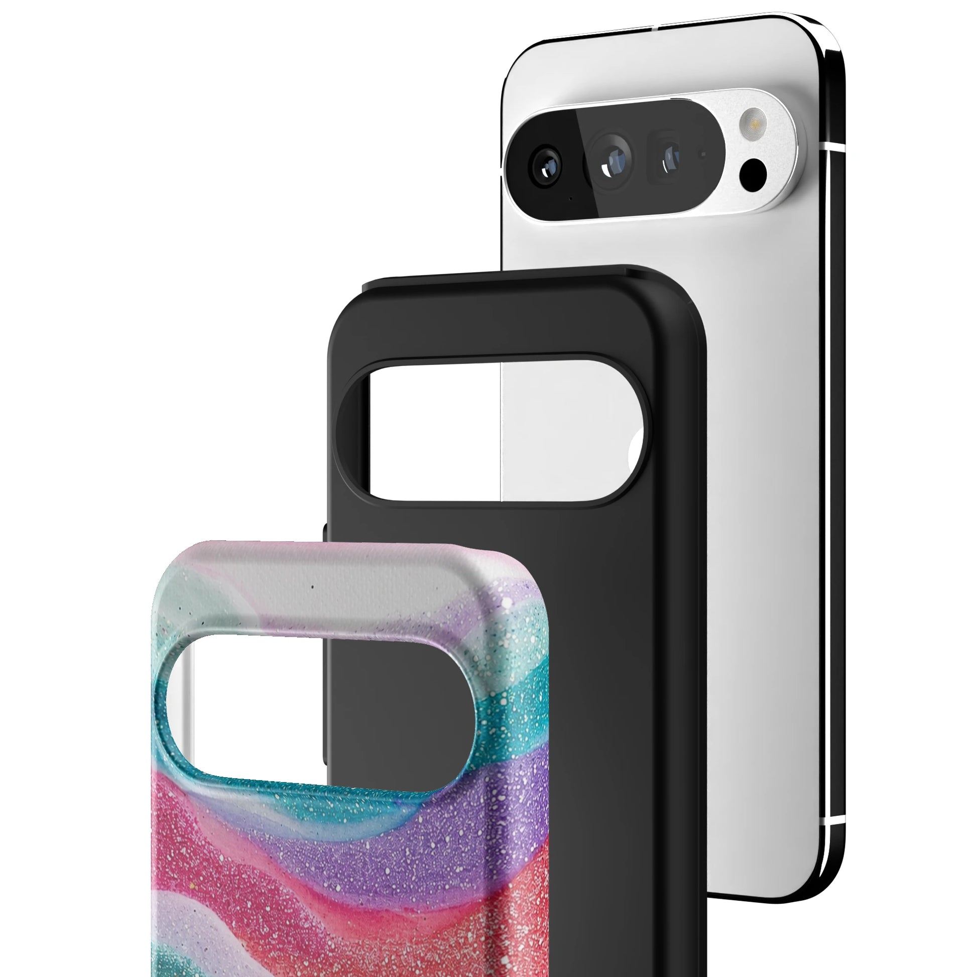 Pixel_10_Pixel_10_Pro_XL_3