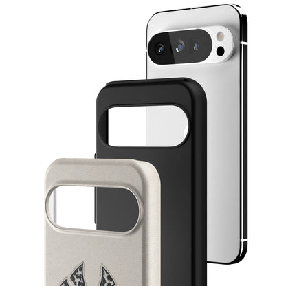 Pixel_10_Pixel_10_Pro_XL_3