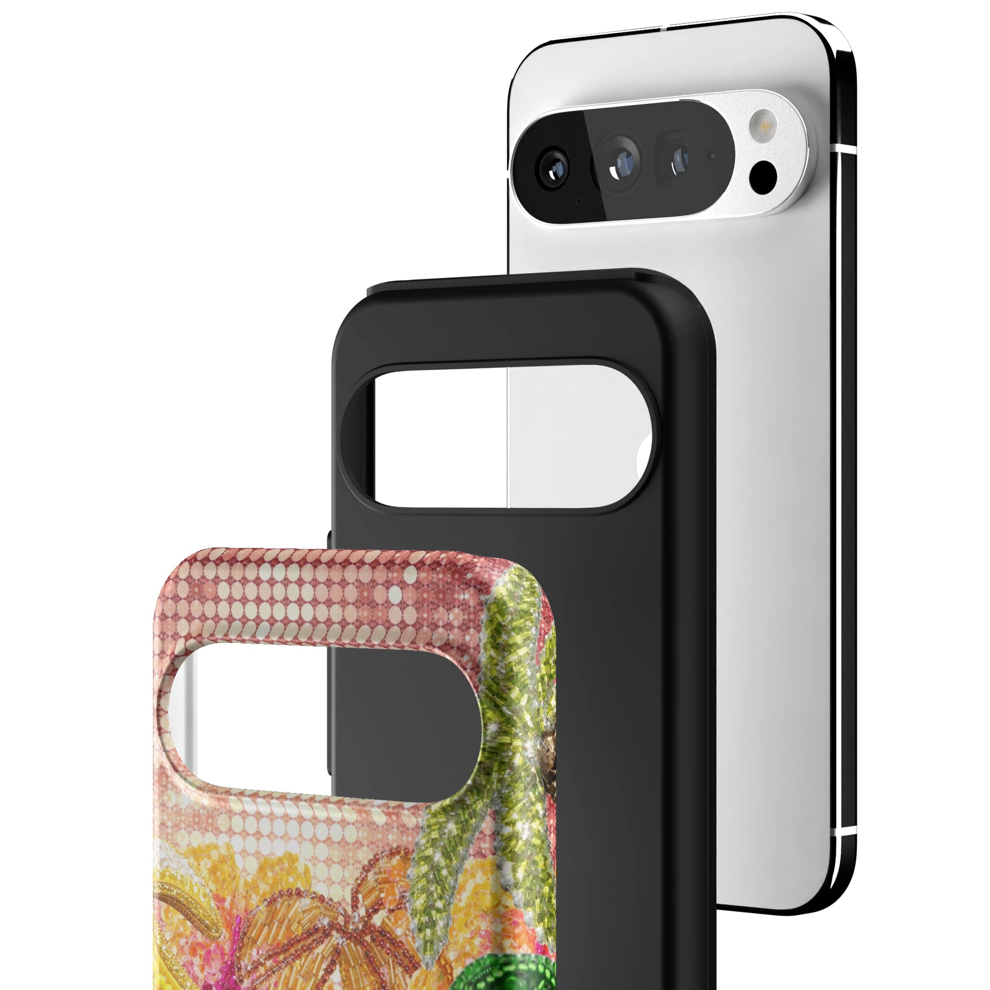 Pixel_10_Pixel_10_Pro_XL_3