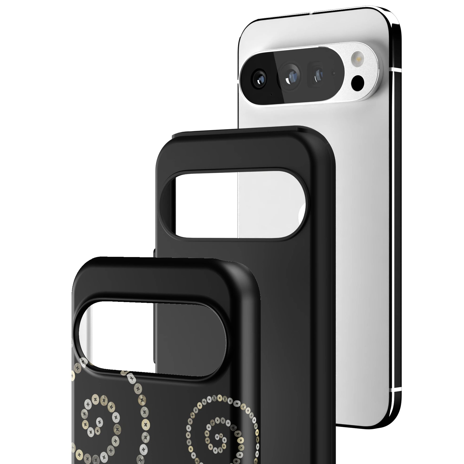 Pixel_10_Pixel_10_Pro_XL_3