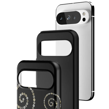Pixel_10_Pixel_10_Pro_XL_3