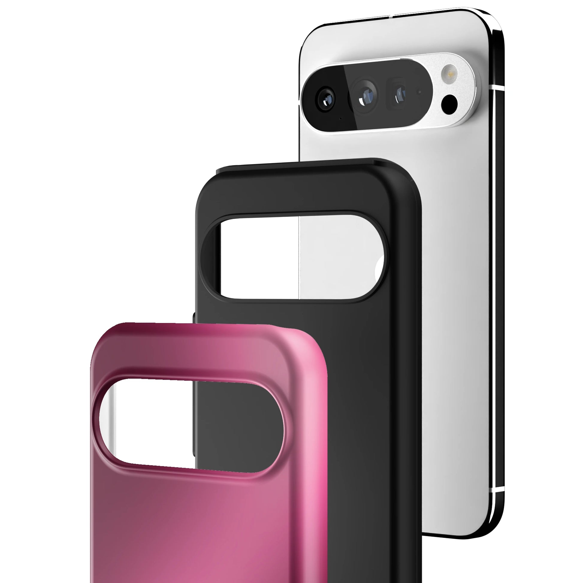 Pixel_10_Pixel_10_Pro_XL_3